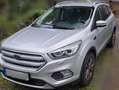 Ford Kuga Kuga 1.5 EcoBoost 2x4 Cool Silber - thumbnail 6