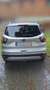 Ford Kuga Kuga 1.5 EcoBoost 2x4 Cool Silber - thumbnail 3