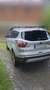 Ford Kuga Kuga 1.5 EcoBoost 2x4 Cool Silber - thumbnail 4