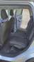 Ford Kuga Kuga 1.5 EcoBoost 2x4 Cool Silber - thumbnail 10