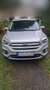Ford Kuga Kuga 1.5 EcoBoost 2x4 Cool Silber - thumbnail 1