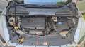 Ford Kuga Kuga 1.5 EcoBoost 2x4 Cool Silber - thumbnail 8