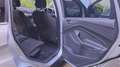 Ford Kuga Kuga 1.5 EcoBoost 2x4 Cool Silber - thumbnail 13