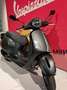 Vespa GTS Super Sport 125 Nero - thumbnail 4
