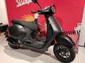 Vespa GTS Super Sport 125 Nero - thumbnail 3