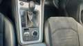 SEAT Ateca 2,0 FR 4WD TDI DSG Zwart - thumbnail 21