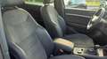 SEAT Ateca 2,0 FR 4WD TDI DSG Schwarz - thumbnail 13