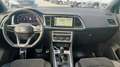 SEAT Ateca 2,0 FR 4WD TDI DSG Zwart - thumbnail 15