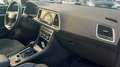 SEAT Ateca 2,0 FR 4WD TDI DSG Zwart - thumbnail 12