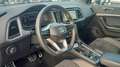 SEAT Ateca 2,0 FR 4WD TDI DSG Zwart - thumbnail 9