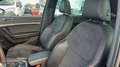 SEAT Ateca 2,0 FR 4WD TDI DSG Schwarz - thumbnail 10