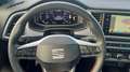 SEAT Ateca 2,0 FR 4WD TDI DSG Zwart - thumbnail 17