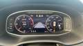 SEAT Ateca 2,0 FR 4WD TDI DSG Zwart - thumbnail 18