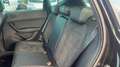 SEAT Ateca 2,0 FR 4WD TDI DSG Schwarz - thumbnail 14