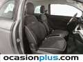 Fiat 500e 70Kw Action Gris - thumbnail 14