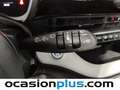 Fiat 500e 70Kw Action Gris - thumbnail 22