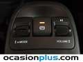 Fiat 500e 70Kw Action Gris - thumbnail 24