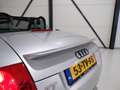 Audi TT Roadster 1.8 5V Turbo 180PK Bluetooth Leer Stoelve Grijs - thumbnail 10