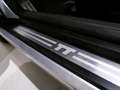 Audi TT Roadster 1.8 5V Turbo 180PK Bluetooth Leer Stoelve Grijs - thumbnail 19