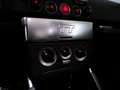 Audi TT Roadster 1.8 5V Turbo 180PK Bluetooth Leer Stoelve Grijs - thumbnail 14