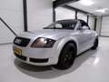 Audi TT Roadster 1.8 5V Turbo 180PK Bluetooth Leer Stoelve Grijs - thumbnail 20