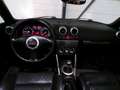Audi TT Roadster 1.8 5V Turbo 180PK Bluetooth Leer Stoelve Grijs - thumbnail 11