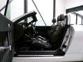 Audi TT Roadster 1.8 5V Turbo 180PK Bluetooth Leer Stoelve Grijs - thumbnail 17