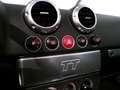 Audi TT Roadster 1.8 5V Turbo 180PK Bluetooth Leer Stoelve Grijs - thumbnail 13