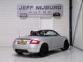 Audi TT Roadster 1.8 5V Turbo 180PK Bluetooth Leer Stoelve Grijs - thumbnail 6