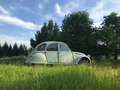 Citroen 2CV 2CV6 Spécial Vert - thumbnail 4