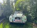 Citroen 2CV 2CV6 Spécial Vert - thumbnail 5