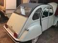 Citroen 2CV 2CV6 Spécial Vert - thumbnail 11