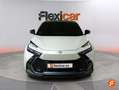 Toyota C-HR 200H Premiere Edition Blanco - thumbnail 2