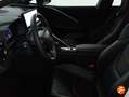 Toyota C-HR 200H Premiere Edition Blanco - thumbnail 13