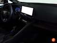 Toyota C-HR 200H Premiere Edition Blanco - thumbnail 20