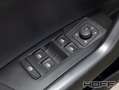 Volkswagen Taigo 1.0 TSI Life Navi Bluetooh Kamera Anschlussgaranti Verde - thumbnail 5