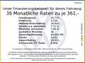 Volkswagen Taigo 1.0 TSI Life Navi Bluetooh Kamera Anschlussgaranti Verde - thumbnail 14