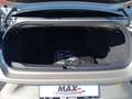 Volkswagen T-Roc 1.5 TSI DSG R-LINE MATRIX LED+KA Silber - thumbnail 16