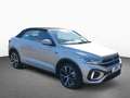 Volkswagen T-Roc 1.5 TSI DSG R-LINE MATRIX LED+KA Silber - thumbnail 17