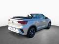 Volkswagen T-Roc 1.5 TSI DSG R-LINE MATRIX LED+KA Silber - thumbnail 5