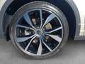 Volkswagen T-Roc 1.5 TSI DSG R-LINE MATRIX LED+KA Silber - thumbnail 8