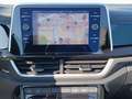 Volkswagen T-Roc 1.5 TSI DSG R-LINE MATRIX LED+KA Silber - thumbnail 14