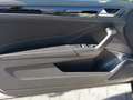 Volkswagen T-Roc 1.5 TSI DSG R-LINE MATRIX LED+KA Silber - thumbnail 10