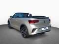 Volkswagen T-Roc 1.5 TSI DSG R-LINE MATRIX LED+KA Silber - thumbnail 6