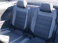 Volkswagen T-Roc 1.5 TSI DSG R-LINE MATRIX LED+KA Silber - thumbnail 11