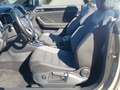 Volkswagen T-Roc 1.5 TSI DSG R-LINE MATRIX LED+KA Silber - thumbnail 9