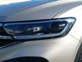 Volkswagen T-Roc 1.5 TSI DSG R-LINE MATRIX LED+KA Silber - thumbnail 7
