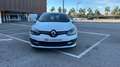 Renault Megane 1.2 TCE Energy Intens S&S 115 Weiß - thumbnail 5
