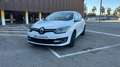 Renault Megane 1.2 TCE Energy Intens S&S 115 Weiß - thumbnail 6