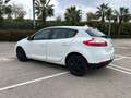 Renault Megane 1.2 TCE Energy Intens S&S 115 Weiß - thumbnail 3